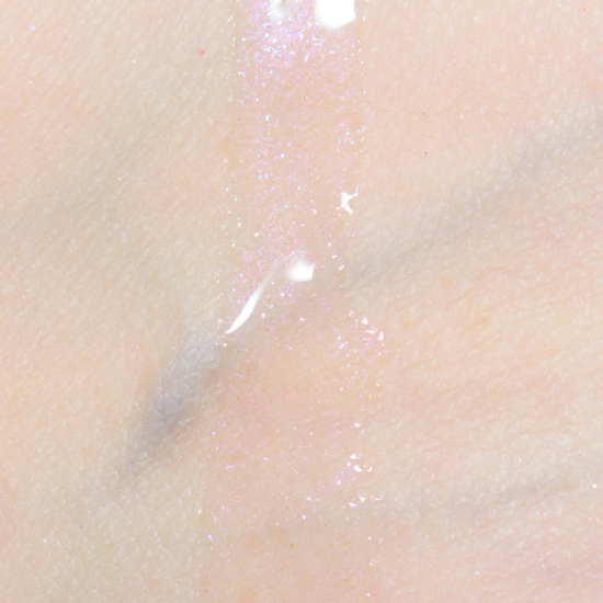 ColourPop Total Nonsense Lux Gloss