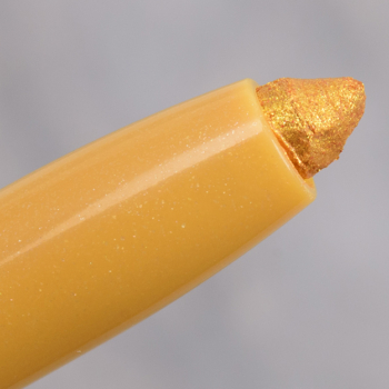ColourPop Crème Gel Liner Toucan Do It