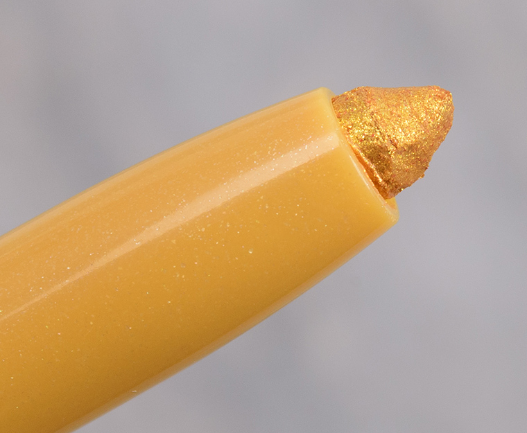 <p class="text-center">ColourPop Toucan Do It Crème Gel Liner</p>