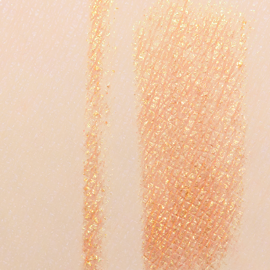 ColourPop Toucan Do It Crème Gel Liner