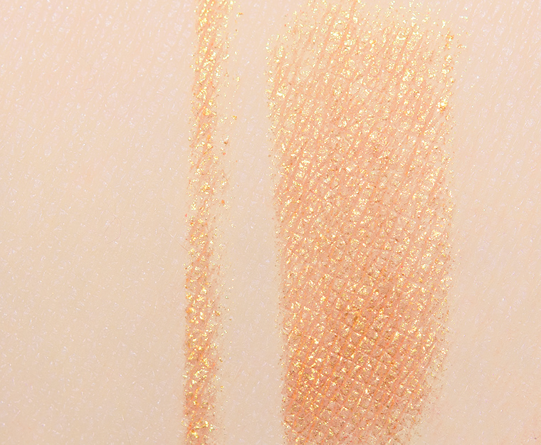 <p class="text-center">ColourPop Toucan Do It Crème Gel Liner</p>