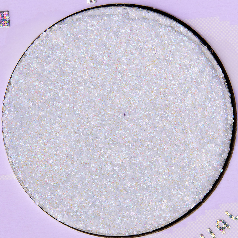 <p class="text-center">ColourPop Virtual Love Pressed Glitter</p>