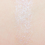 ColourPop Virtual Love Pressed Glitter