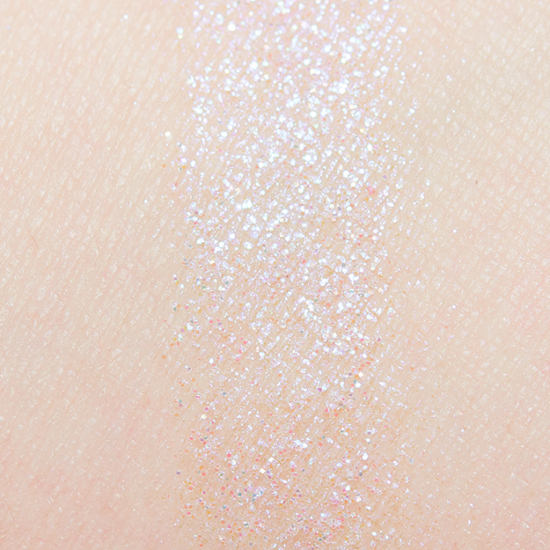 ColourPop Virtual Love Pressed Glitter