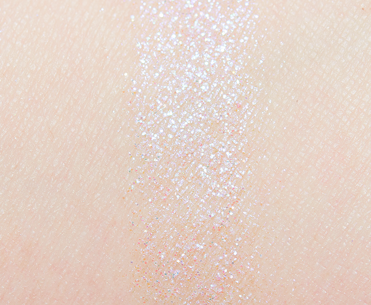 <p class="text-center">ColourPop Virtual Love Pressed Glitter</p>
