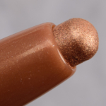 ColourPop Walk of Fame Shadow Stix