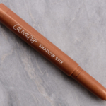 ColourPop Walk of Fame Shadow Stix