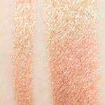 ColourPop Walk of Fame Shadow Stix