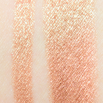 ColourPop Walk of Fame Shadow Stix