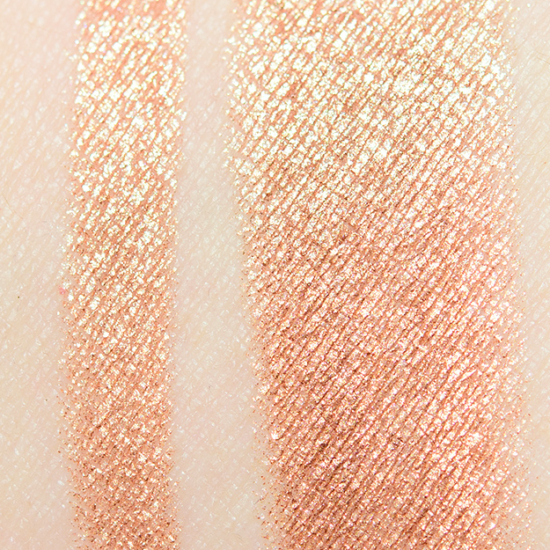 ColourPop Walk of Fame Shadow Stix