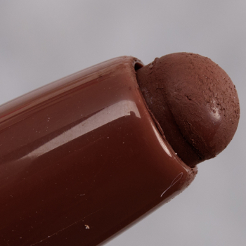 ColourPop Shadow Stix Walnut Ave