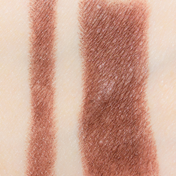 ColourPop Walnut Ave Shadow Stix