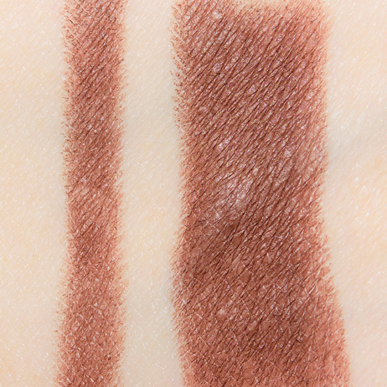 ColourPop Walnut Ave Shadow Stix