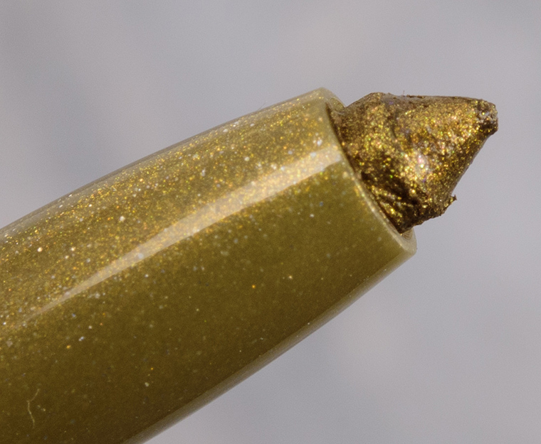 <p class="text-center">ColourPop Wildcat Crème Gel Liner</p>