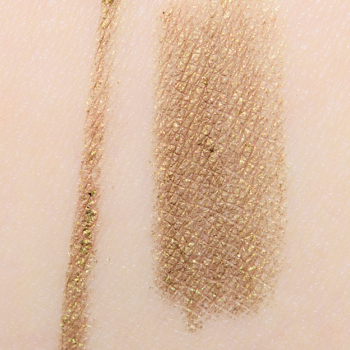 ColourPop Wildcat Crème Gel Liner