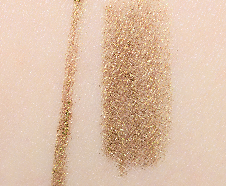 <p class="text-center">ColourPop Wildcat Crème Gel Liner</p>