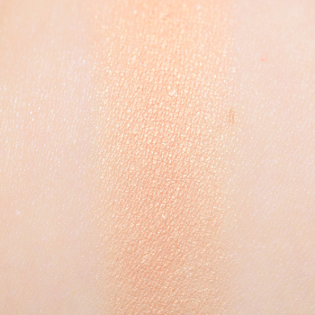 Dior Eden-Roc #1 High Colour Eyeshadow