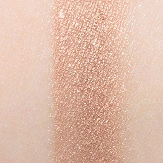 Dior Eden-Roc #3 High Colour Eyeshadow