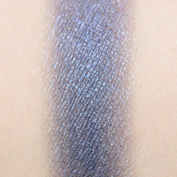 Dior Eden-Roc #4 High Colour Eyeshadow