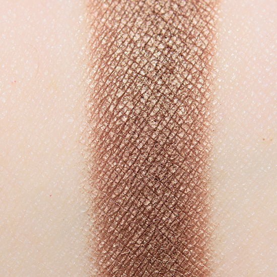 Dior Eden-Roc #5 High Colour Eyeshadow