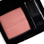 Dior Lupine (468) Rouge Blush