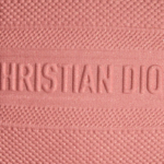Dior Lupine (468) Rouge Blush