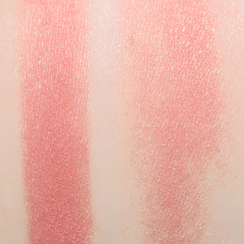 Dior Lupine (468) Rouge Blush