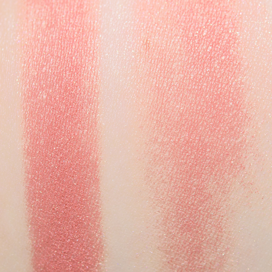 Dior Lupine (468) Rouge Blush