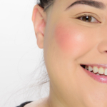 Dior Lupine (468) Rouge Blush