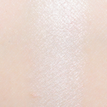 Dior Rivage #1 High Colour Eyeshadow