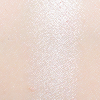Dior Rivage #1 High Colour Eyeshadow
