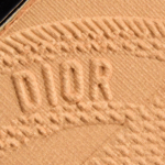 Dior Rivage #2 High Colour Eyeshadow