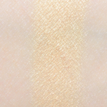 Dior Rivage #2 High Colour Eyeshadow