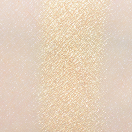 Dior Rivage #2 High Colour Eyeshadow