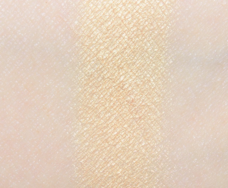 <p class="text-center">Dior Rivage #2 High Colour Eyeshadow</p>