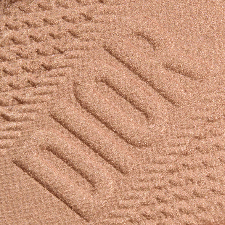 Dior Rivage #3 High Colour Eyeshadow