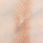Dior Rivage #3 High Colour Eyeshadow