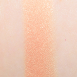 Dior Rivage #4 High Colour Eyeshadow