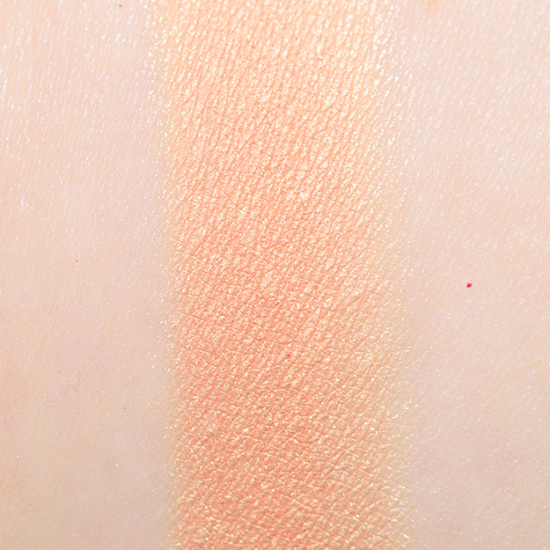 Dior Rivage #4 High Colour Eyeshadow