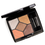 Dior Summer 2023 Collection Swatches