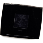 Dior Rivage (533) 5 Couleurs Couture Eyeshadow Palette