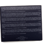 Dior Rivage (533) 5 Couleurs Couture Eyeshadow Palette