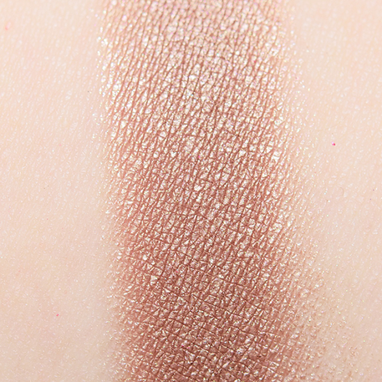 Dior Rivage #5 High Colour Eyeshadow