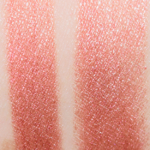 elf Berry Radiant Halo Glow Blush Beauty Wand