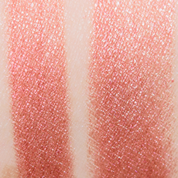 elf Berry Radiant Halo Glow Blush Beauty Wand