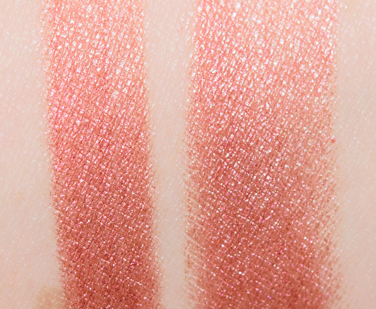 elf Berry Radiant Halo Glow Blush Beauty Wand