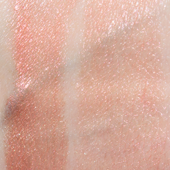 elf Candlelit Halo Glow Blush Beauty Wand