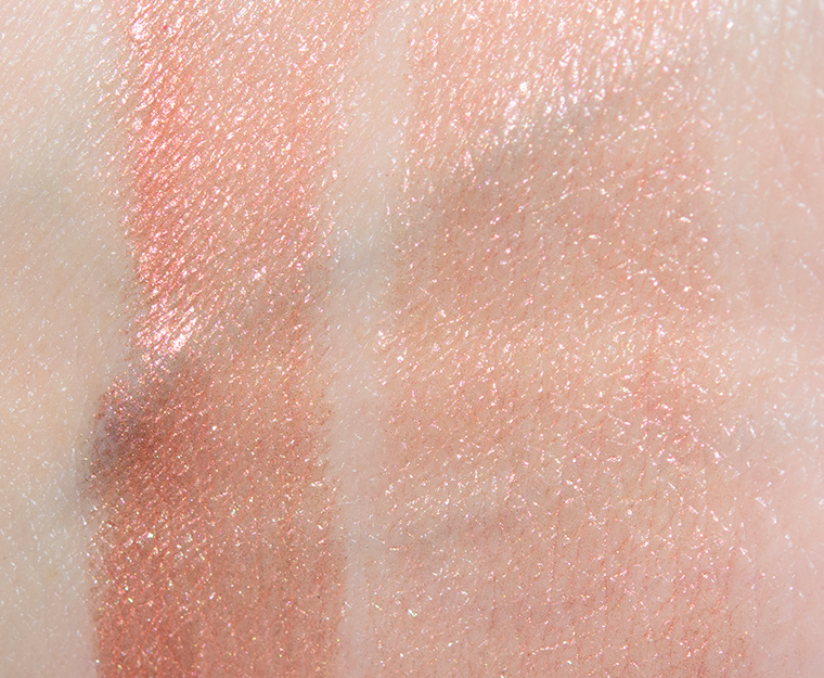 <p class="text-center">elf Candlelit Halo Glow Blush Beauty Wand</p>