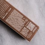 elf Halo Glow Contour Beauty Wand 