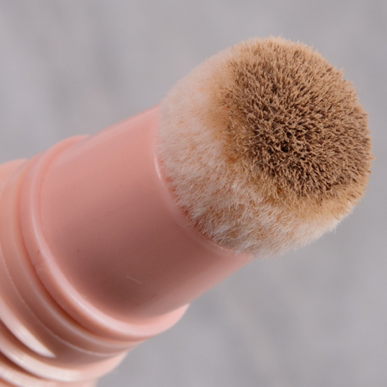 elf Halo Glow Contour Beauty Wand Fair-Light